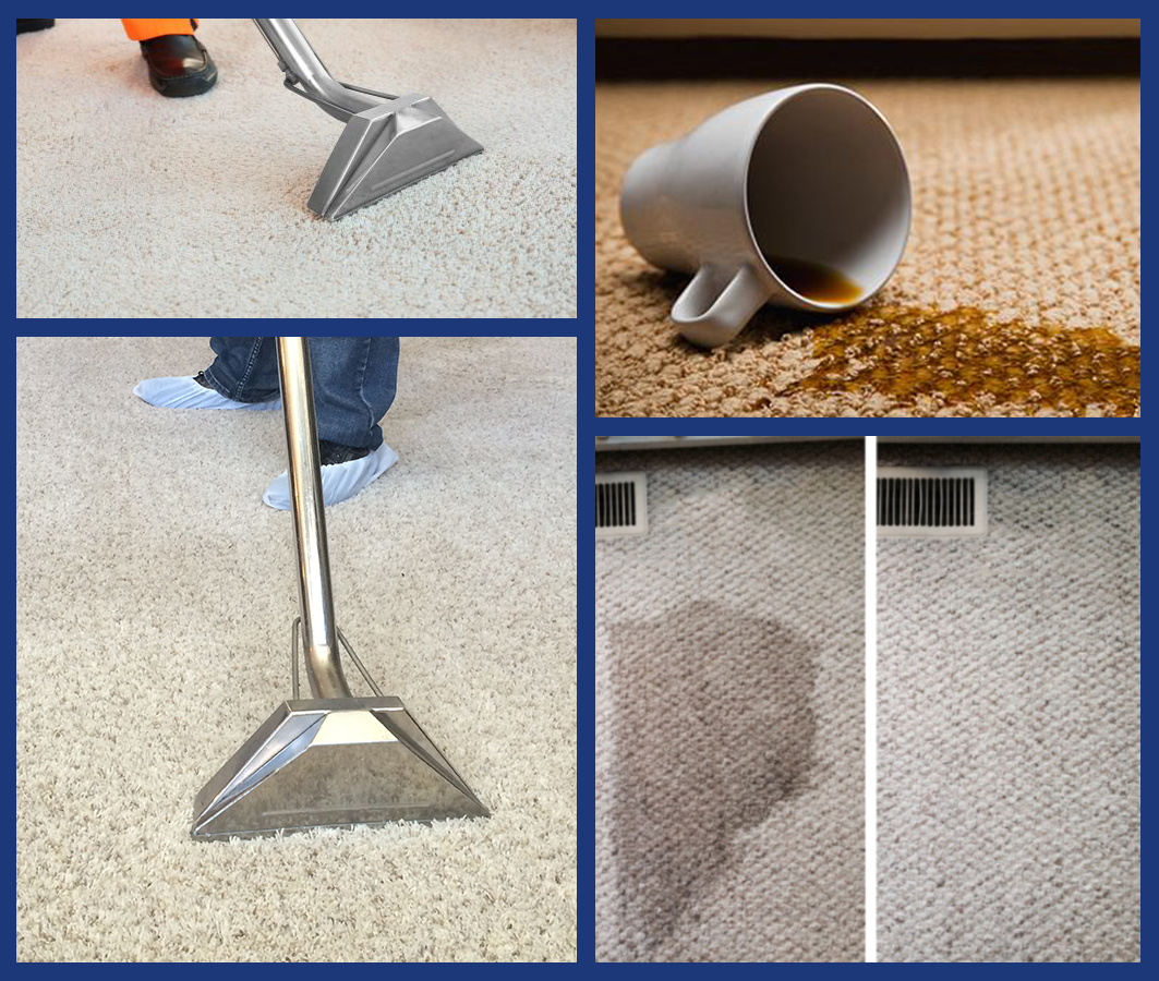 Carpet Cleaning Stafford TX Carpet Cleaners You Can Trust